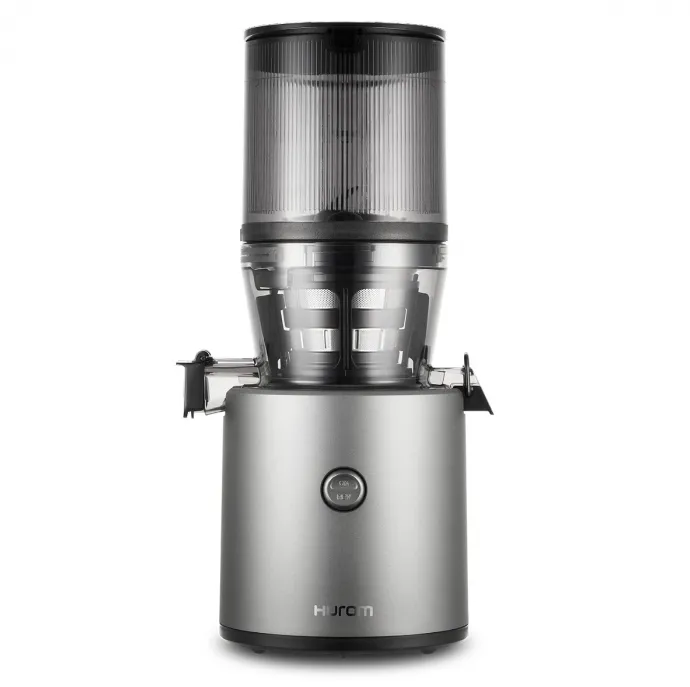 HUROM H320N-BES01TG Storcător de fructe