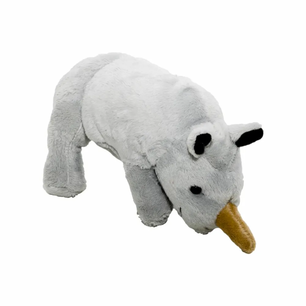 PLUS RINOCER, 23 CM