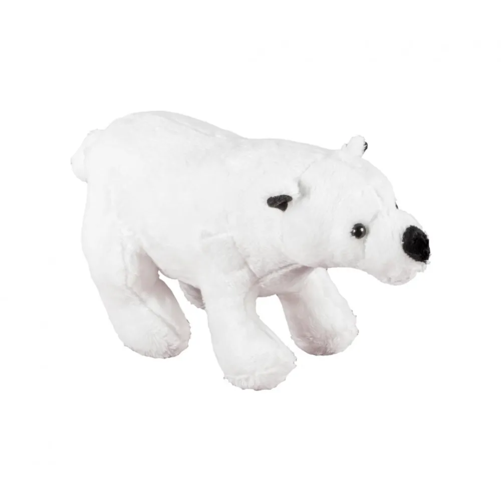 PLUS URS POLAR, 23 CM