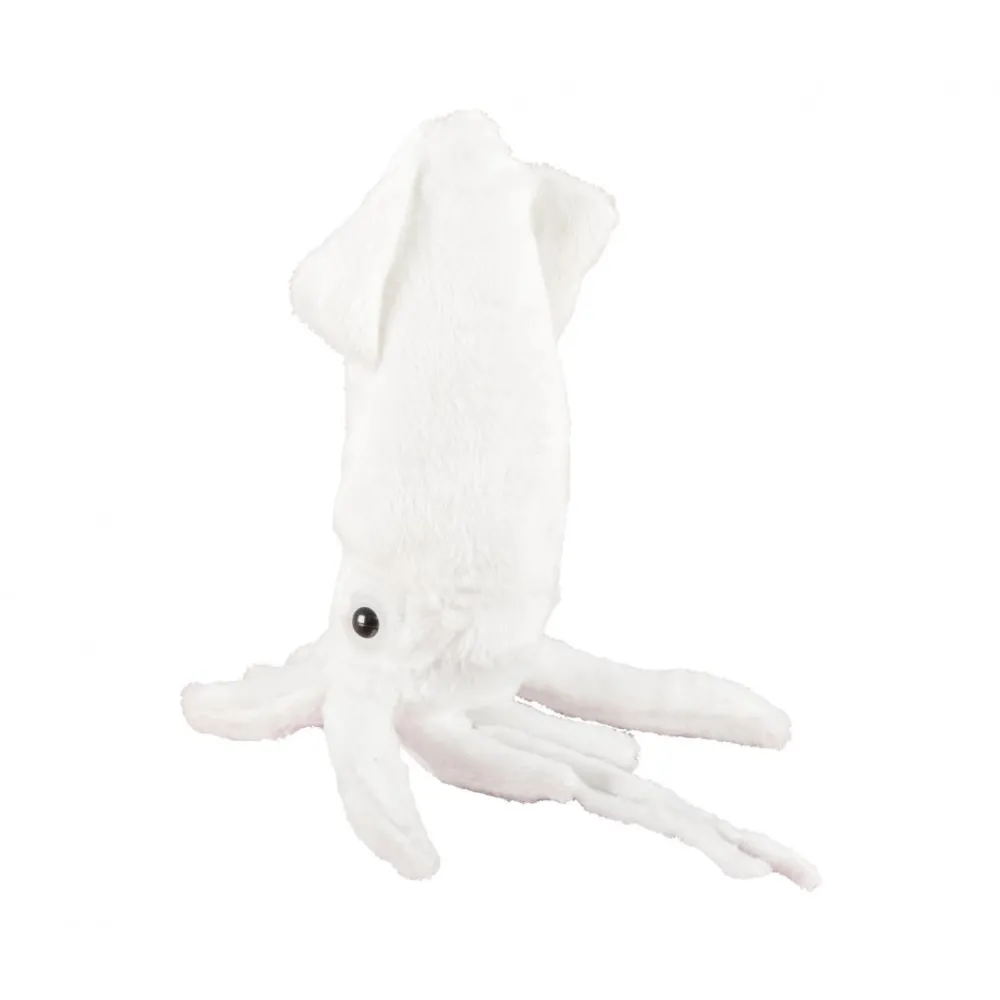 PLUS CALAMAR, 20 CM