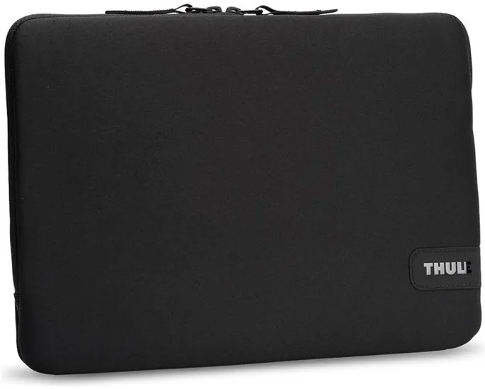 Thule Koya Sleeve PC/MBA 13'' - TKS113 BLACK