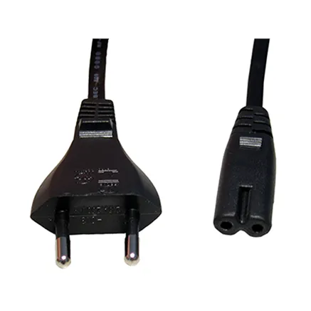Cablu Gembird Cablu PC-184-VDE