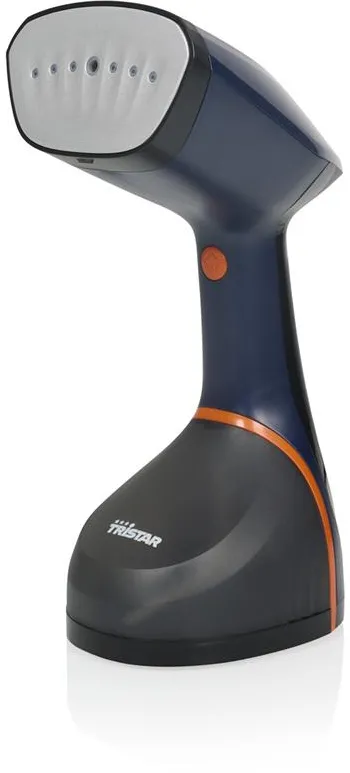 Tristar ST-8965 Handheld Garment Steamer, 290 ml Water tank, 1500 W