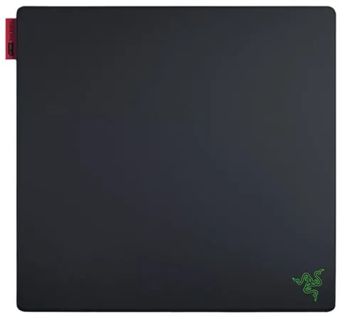 Razer Gigantus V2 Pro Gaming Mouse Mat, Large, Max Speed
