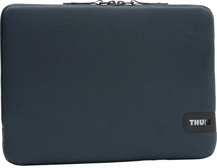Thule Koya Sleeve PC 14'' - TKS114 DARKEST BLUE
