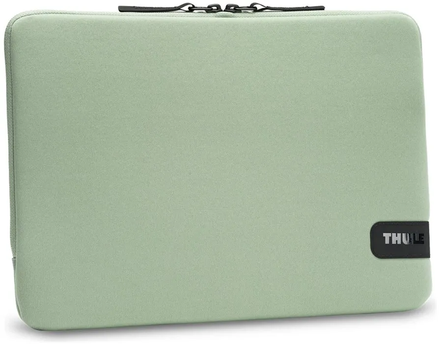 Thule Koya Sleeve PC/MBP 16'' - TKS116 LIGHT GREEN