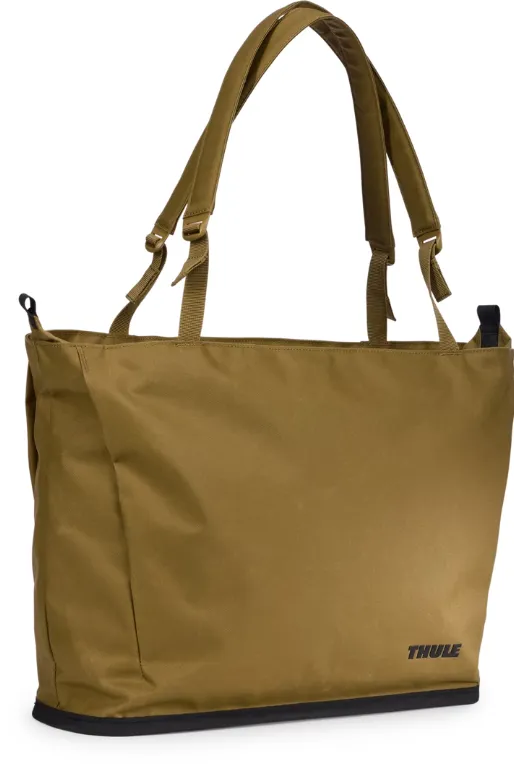 Thule Aion Tote Bag - TATB102 NUTRIA