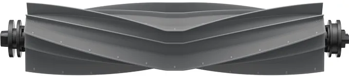Perie principală pentru aspiratorul MOVA P10 Ultra, P10 Pro Ultra, S10, S10 Plus, E30 Ultra, Z5O Ultra, P50 PU, P50 U
