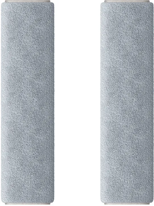 Mopping pads for vacuum cleaner MOVA Z50 Ultra