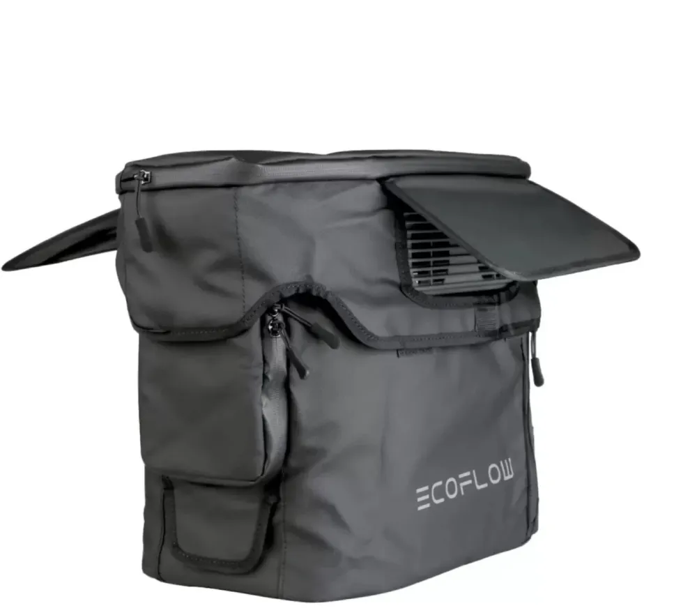 EcoFlow Geanta DELTA 2