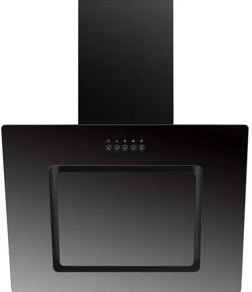 Respekta CH 22010 SBZ (black, 60 cm)