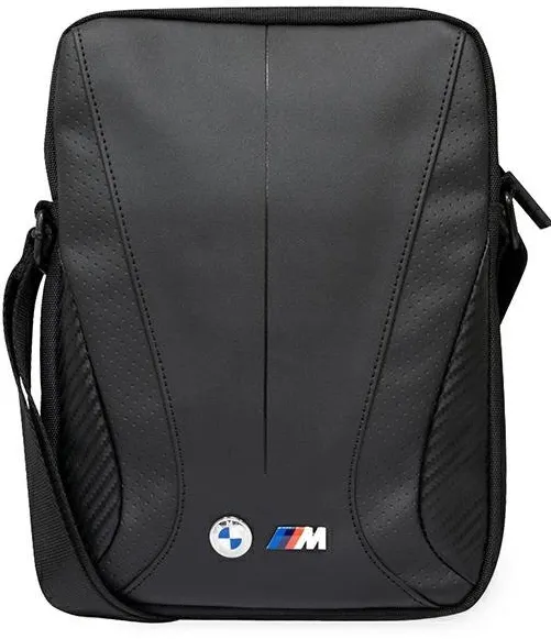 Bag Ferrari Perforated 10 BMTBCO10SPCTFK