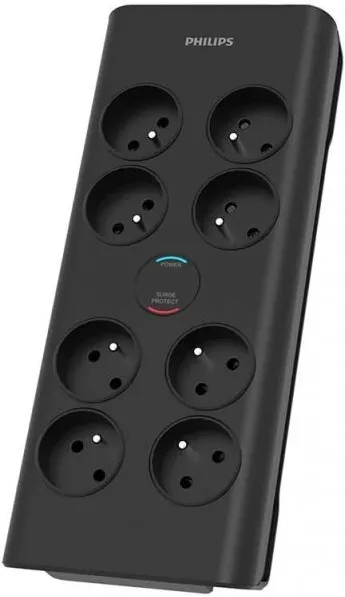 Surge protector SPN7080BA/60