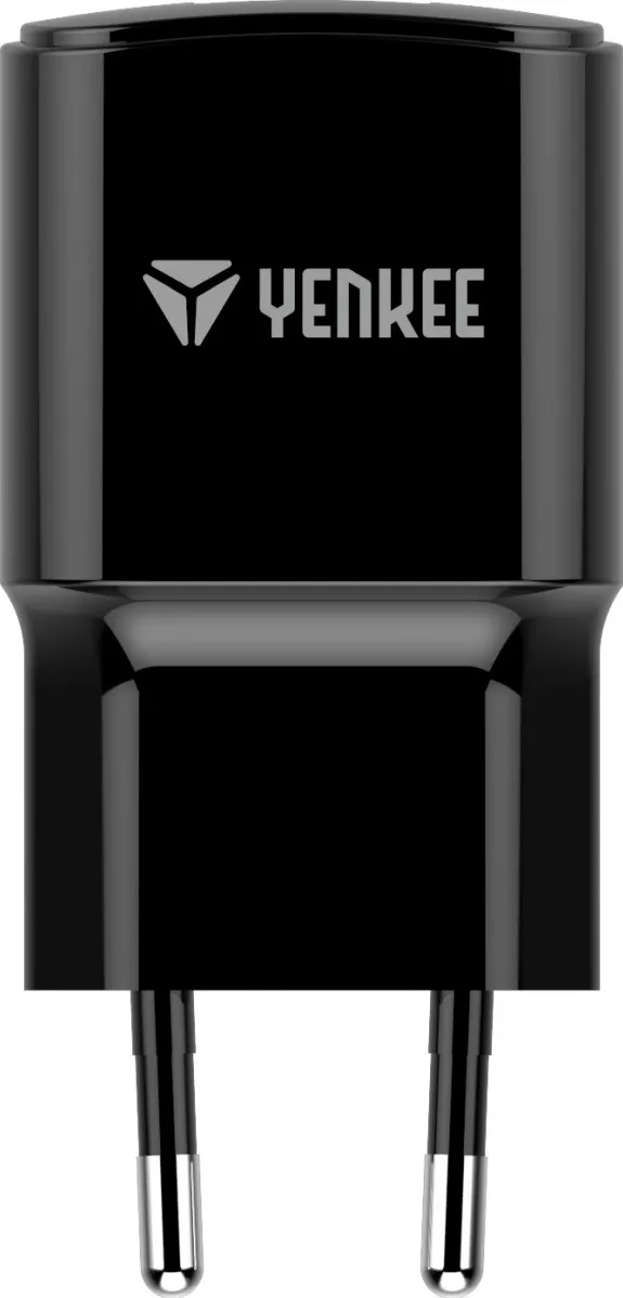 Charge USB C 18W 3A Quick Charge 3.0