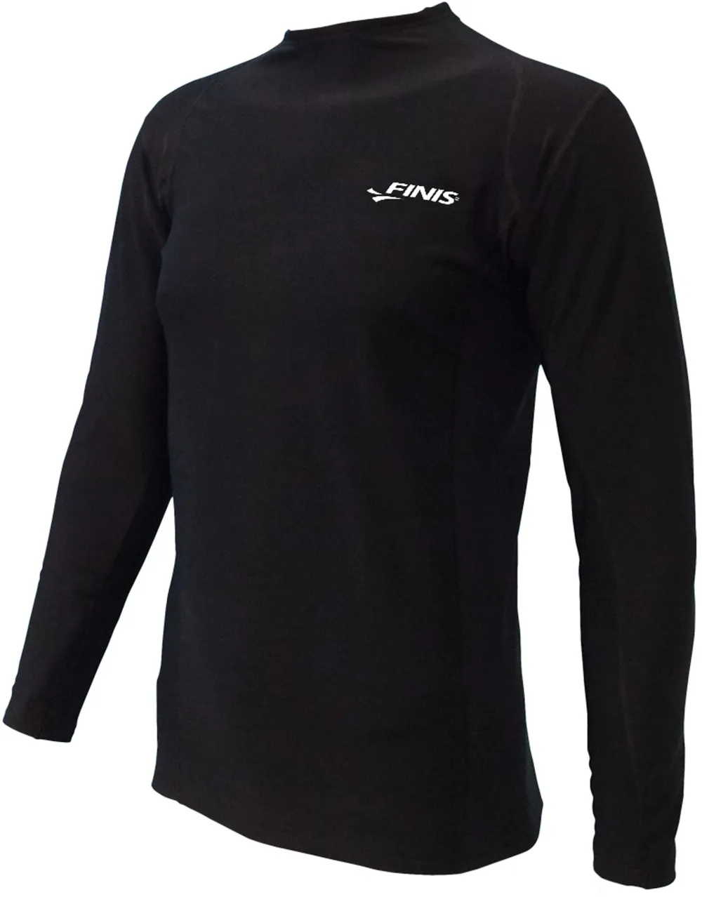 Finis - Thermal Swim Shirt XL