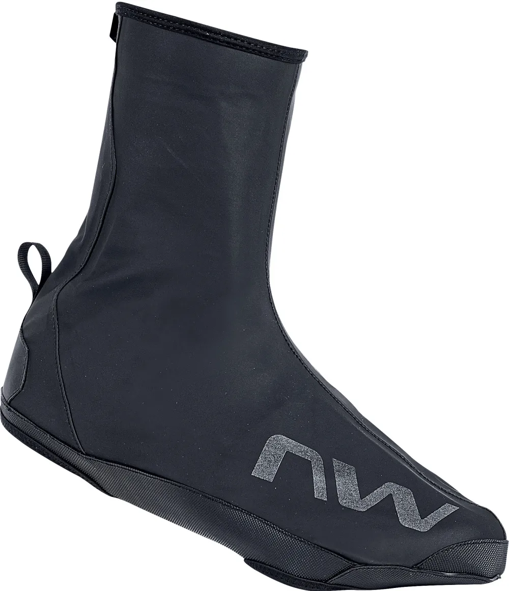 Northwave - huse pantofi iarna - Extreme H2O - S