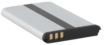 Garmin - Li-Ion Battery - Glo