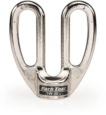Park Tool - SW-20.2 Spoker Wrench