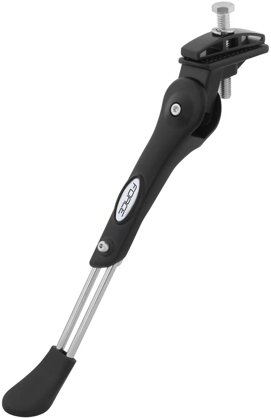 Force - cric centermount - Lux 26"-29" al negru