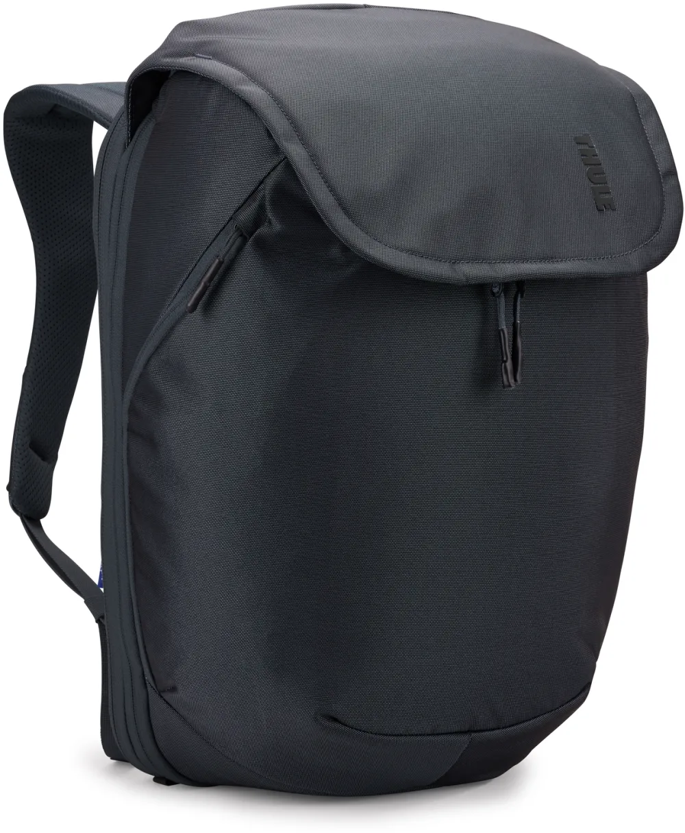 Thule Subterra 2 Travel Backpack - TSTB434 DARK SLATE