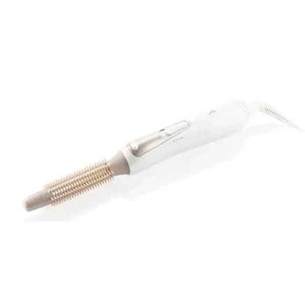 ETA ETA032890030 FENITÉ Curler, 400 W, 2 Attachments, White