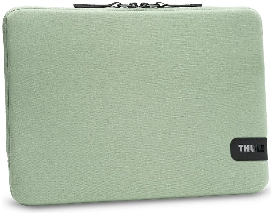 Thule Koya Sleeve PC/MBA 13'' - TKS113 LIGHT GREEN