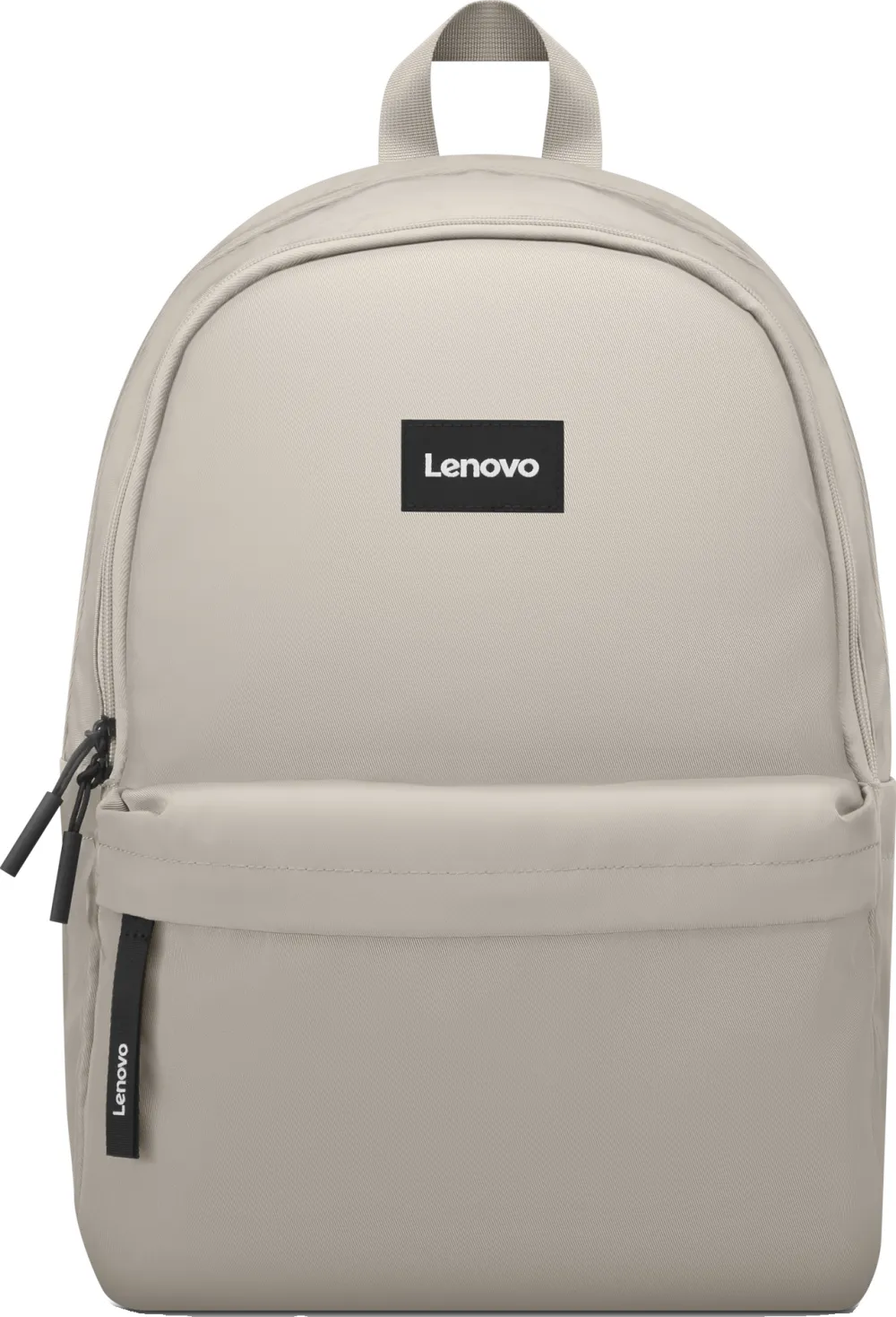 Lenovo Accessories 16-inch Commuter Backpack B10 - Khaki