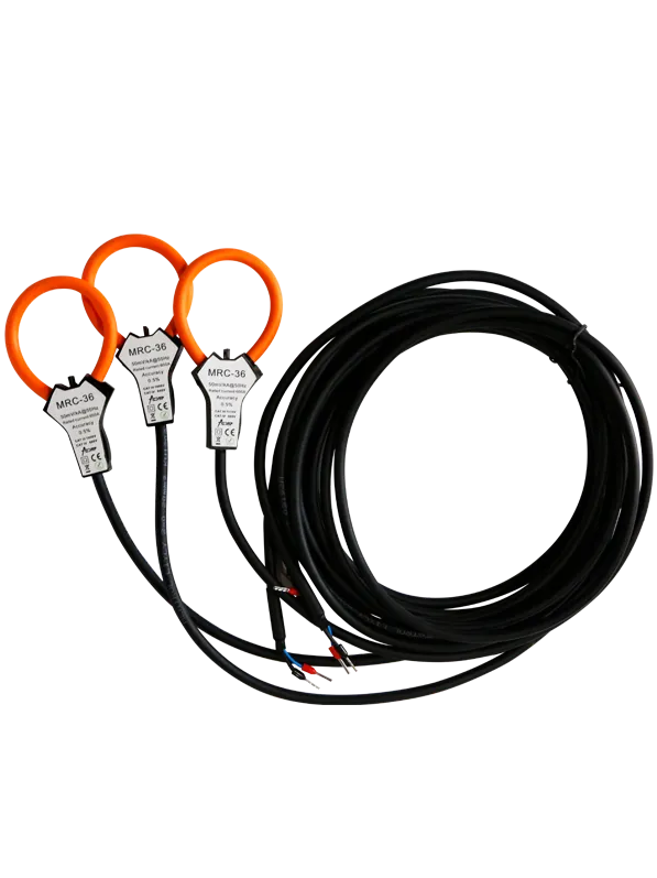 NexBlue Flexible Coil 3x MRC 36 (600A)