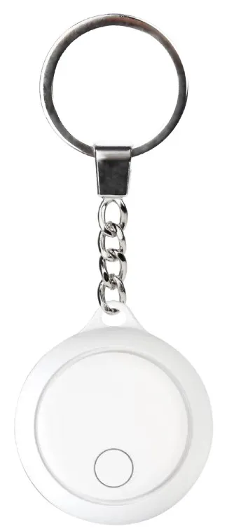 Gembird TA-TAG-01-W Smart Tag, White