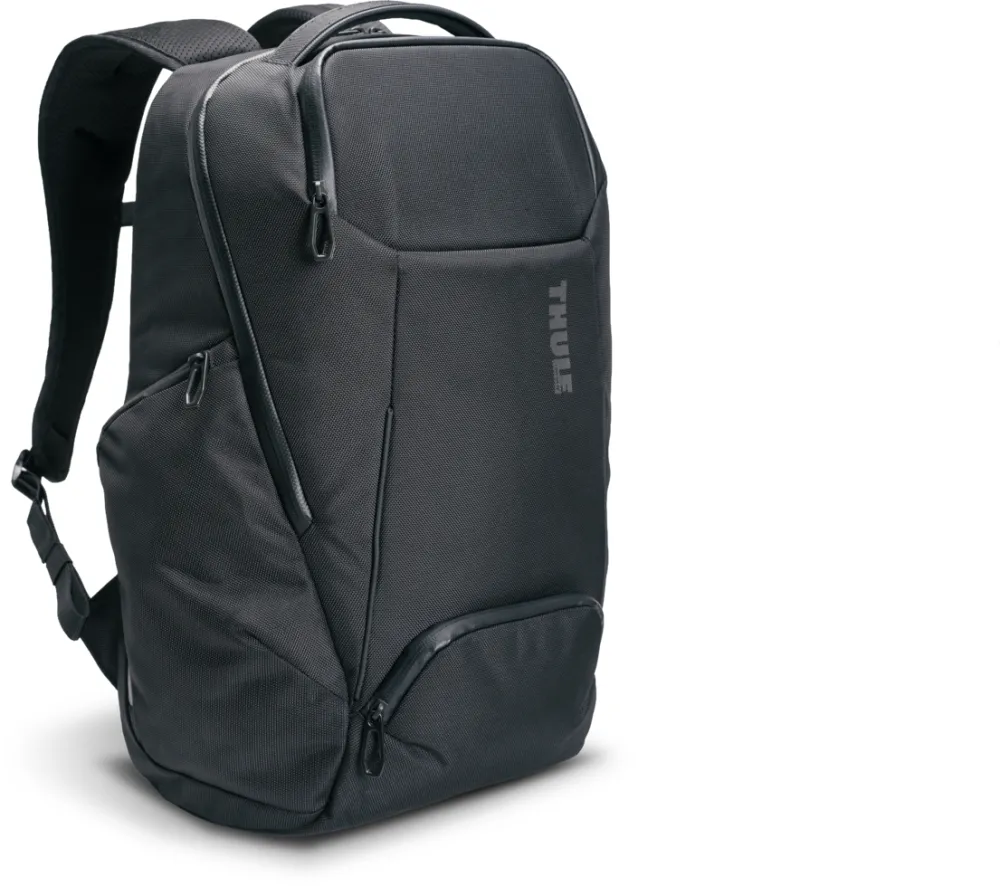 Thule Accent BP 26L - TACBP2316A