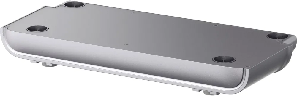Jackery SolarVault 3 Base
