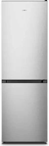 Combina frigorifica GORENJE NRK619AA1XL4 inox