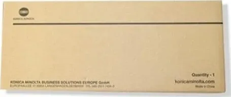 Drum Develop Drum Trommel DR-618 DR618 Color (ACV81TH)(ACV81TJ)