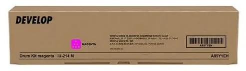 Cilindru imagine Develop IU-214 magenta 70000 pagini
