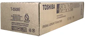 Drum Toshiba Waste Toner Bottle TB-FC330 TBFC330 (6AG00009263)