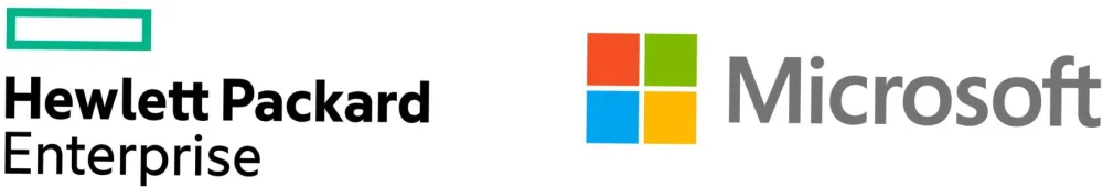 Sisteme de operare server HP ROK Microsoft Windows Server 2025 5 Users CAL WW LTU P77112-B21