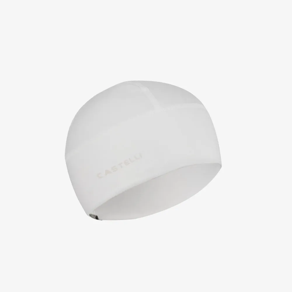 Castelli - caciulita sub casca - Pro Thermal 3 Skully - ivory - UNI