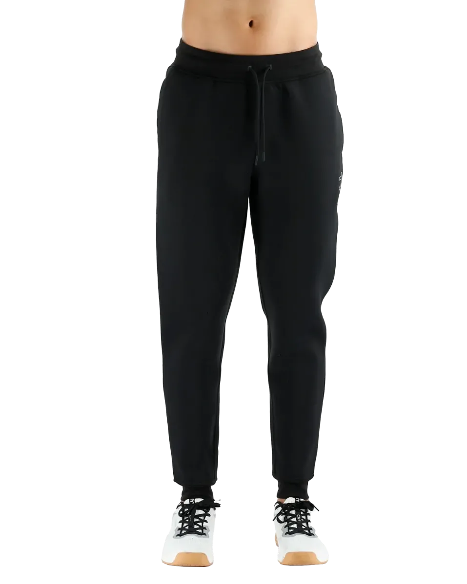 TYR - MENS ELITETEAM JOGGER - S