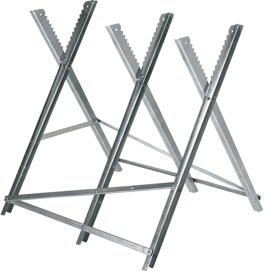 Suport pentru taiat lemne Einhell, inaltime de lucru 600 mm, 640 mm, 680 mm, lungime 80 cm, Diametru maxim 300 mm, greutatea maxima 150 kg