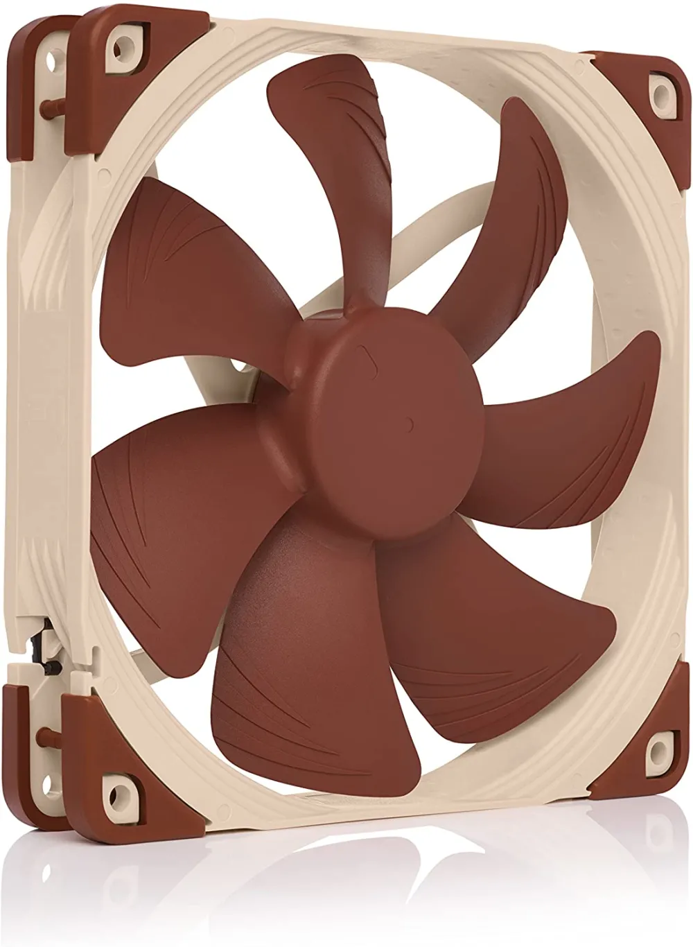 Fractal Design Aspect 12 RGB PWM BK Frame 3pcs - FD-F-AS1-1207