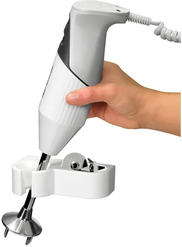 Unold Blender/Tocator M 160 G Gourmet