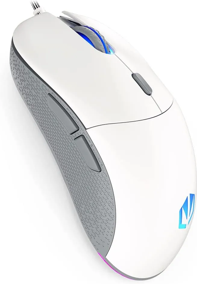 Mouse Endorfy GEM OWH PMW3325