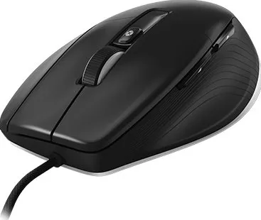 Mouse 3dconnexion CadMouse Pro