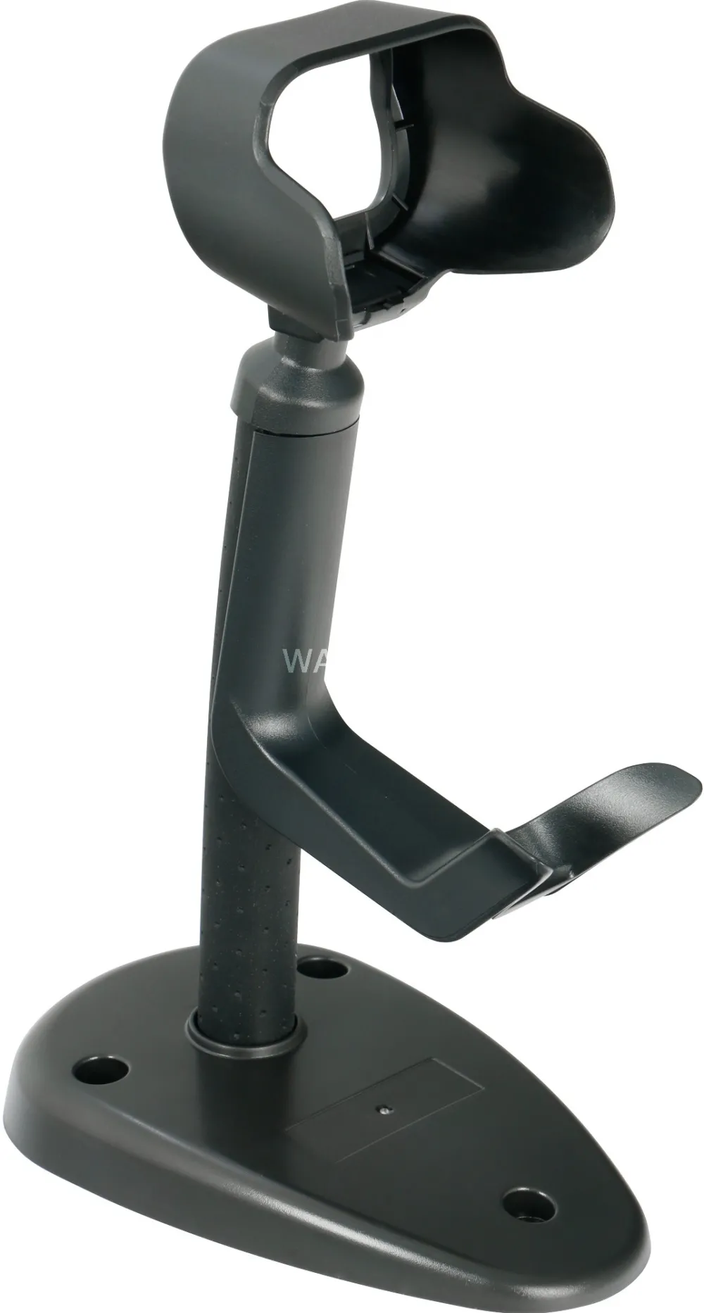 Datalogic stand (black)