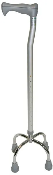 Quad Cane RF-400/S REHAFUND