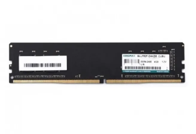 Memorie KingMax 32GB DDR4 3200MHz CL22