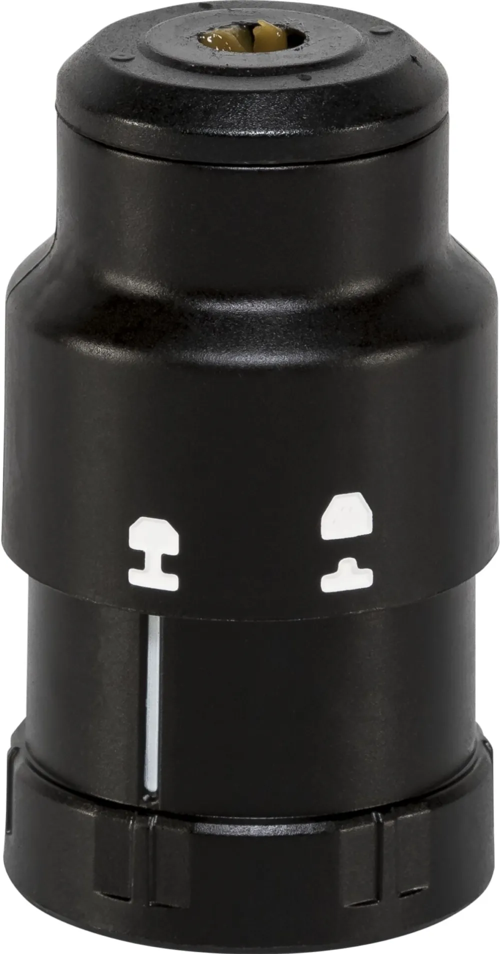 Makita 199138-7 Bit Holder SDS+