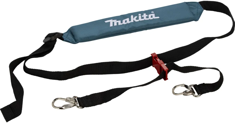 Makita 122J43-3 Shoulder Strap
