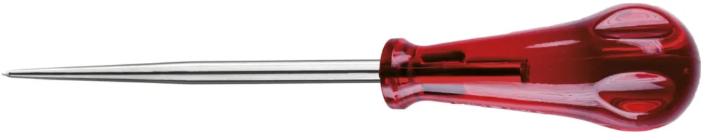 Wiha Pricker / Awl