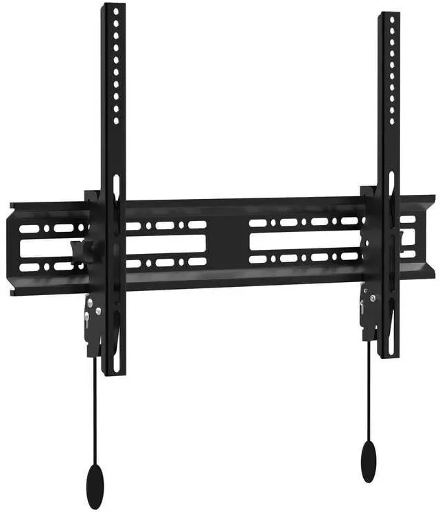 Suport TV perete Blackmount ProAV ClickSystem BM-CPT600 37-70 inch max 50 kg